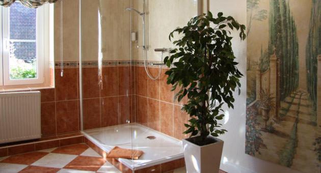 Hotel Alte Mark Hamm  Bagian luar foto